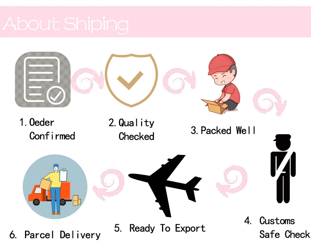 Zircon Geometric Open Rings