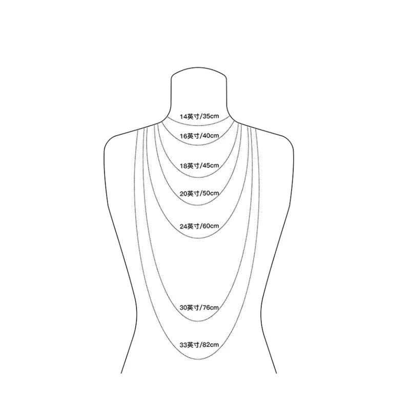 Doctor Love Necklace