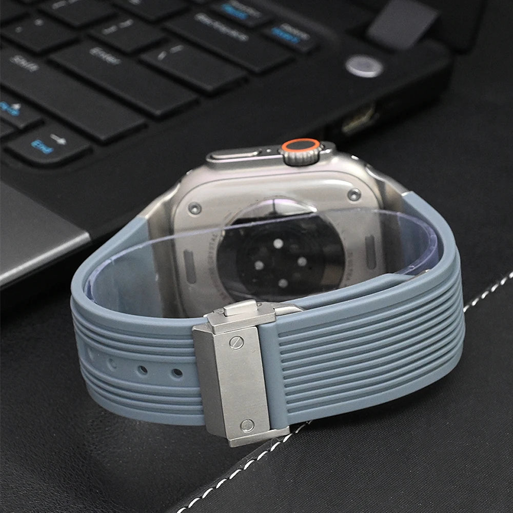 FlexCore Sport Apple Watch Band