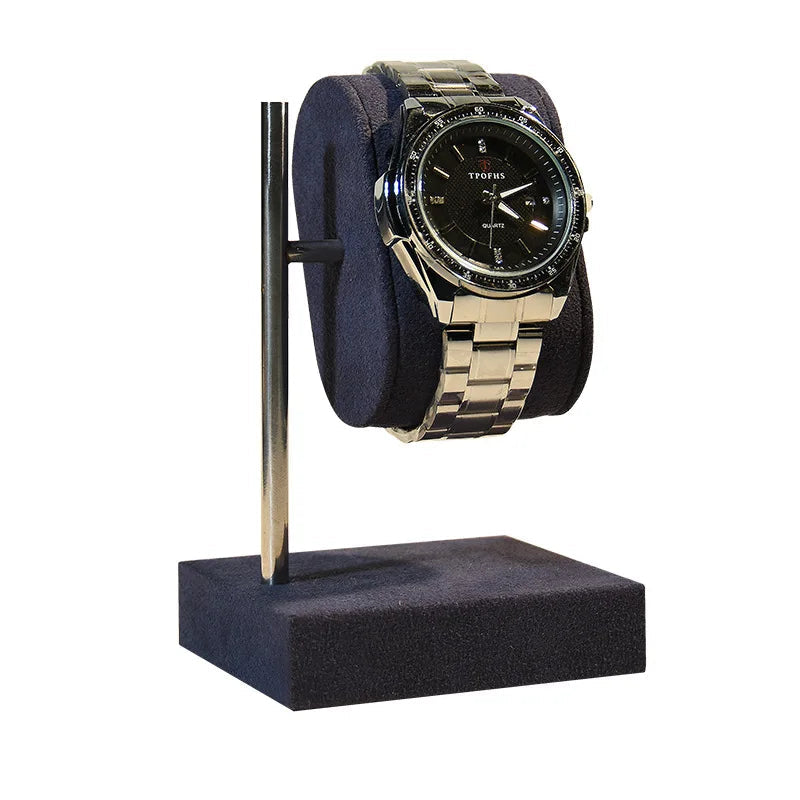 Sentinel Watch Display Stand