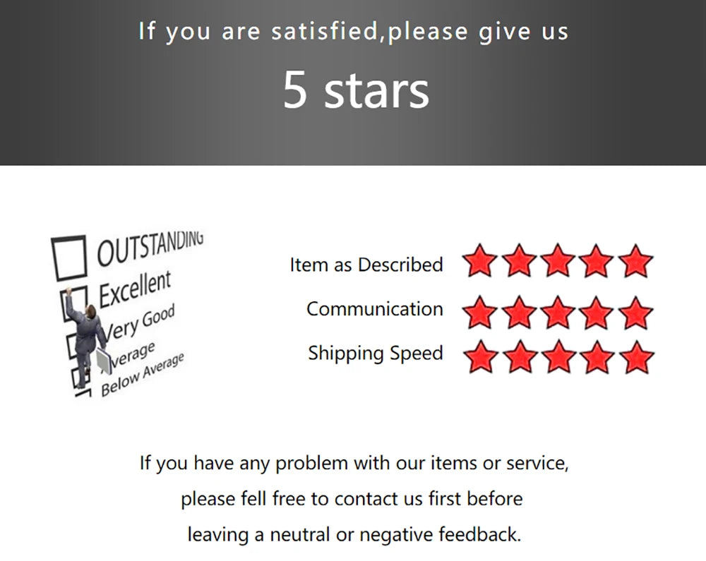 Custom Name Lip Chain Necklace