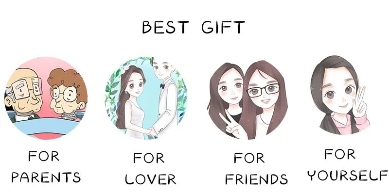 Jewelry Clasp Helper