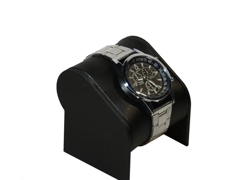 Sentinel Watch Display Stand