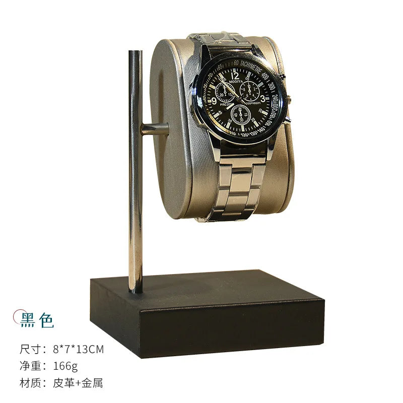 Sentinel Watch Display Stand
